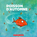 Poisson d'automne